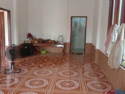 House for sale Nunsawat village