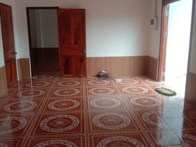 House for sale Nunsawat village